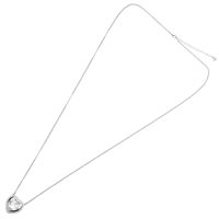 Collier Ottaviani Femme in  Alliage Métallique Zirconia 501274C